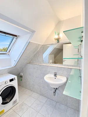 3-Zimmer-Wohnung mieten in Wien – 103 m², € 2.190 – Bild 22 von 30