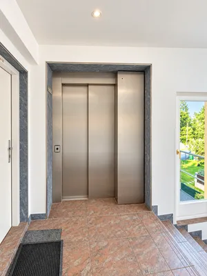 3-Zimmer-Wohnung mieten in Wien – 103 m², € 2.190 – Bild 27 von 30