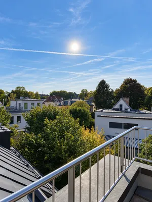 3-Zimmer-Wohnung mieten in Wien – 103 m², € 2.190 – Bild 3 von 30