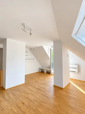 3-Zimmer-Wohnung mieten in Wien – 103 m², € 2.190 – Bild 20 von 30