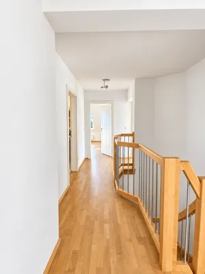 3-Zimmer-Wohnung mieten in Wien – 103 m², € 2.190 – Bild 11 von 30