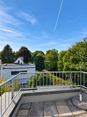 3-Zimmer-Wohnung mieten in Wien – 103 m², € 2.190 – Bild 4 von 30