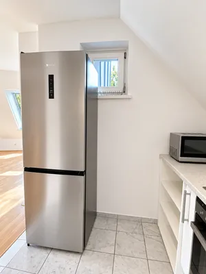 3-Zimmer-Wohnung mieten in Wien – 103 m², € 2.190 – Bild 23 von 30