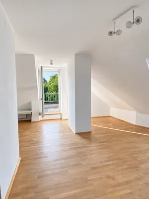 3-Zimmer-Wohnung mieten in Wien – 103 m², € 2.190 – Bild 1 von 30