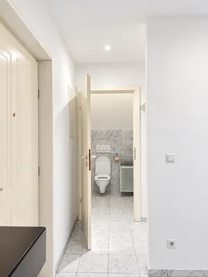 3-Zimmer-Wohnung mieten in Wien – 103 m², € 2.190 – Bild 7 von 30
