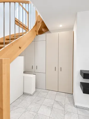 3-Zimmer-Wohnung mieten in Wien – 103 m², € 2.190 – Bild 9 von 30