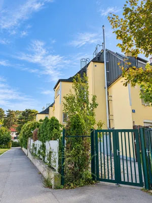 3-Zimmer-Wohnung mieten in Wien – 103 m², € 2.190 – Bild 30 von 30