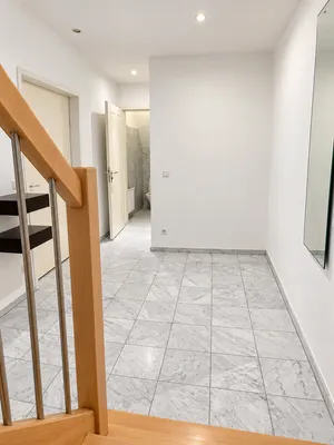 3-Zimmer-Wohnung mieten in Wien – 103 m², € 2.190 – Bild 6 von 30