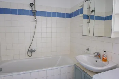 3-Zimmer-Wohnung mieten in Wien – 102 m², € 1.600 – Bild 6 von 12