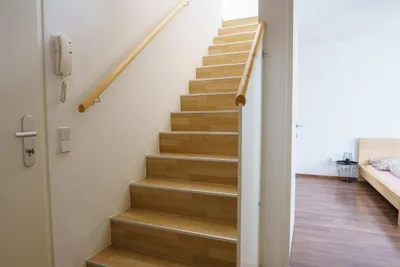 3-Zimmer-Wohnung mieten in Wien – 102 m², € 1.600 – Bild 10 von 12