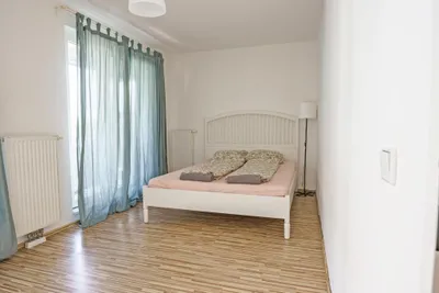3-Zimmer-Wohnung mieten in Wien – 102 m², € 1.600 – Bild 8 von 12