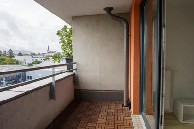 3-Zimmer-Wohnung mieten in Wien – 102 m², € 1.600 – Bild 12 von 12