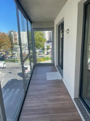3-Zimmer-Wohnung mieten in Wien – 102 m², € 1.600 – Bild 4 von 12