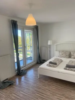 3-Zimmer-Wohnung mieten in Wien – 102 m², € 1.600 – Bild 2 von 12