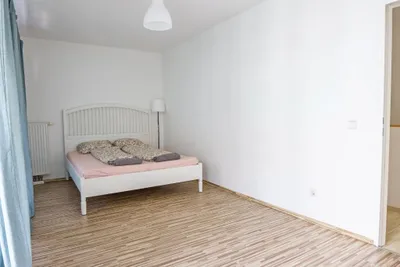 3-Zimmer-Wohnung mieten in Wien – 102 m², € 1.600 – Bild 3 von 12