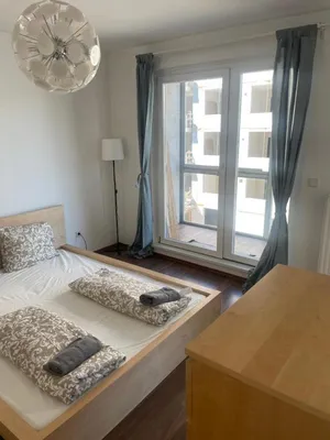 3-Zimmer-Wohnung mieten in Wien – 102 m², € 1.600 – Bild 7 von 12