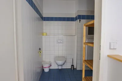 3-Zimmer-Wohnung mieten in Wien – 102 m², € 1.600 – Bild 5 von 12