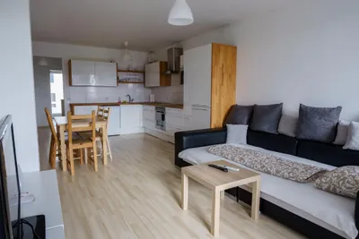 3-Zimmer-Wohnung mieten in Wien – 102 m², € 1.600 – Bild 11 von 12