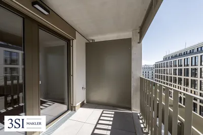2-Zimmer-Wohnung kaufen in Wien – 46,48 m², € 502.000 – Bild 6 von 21