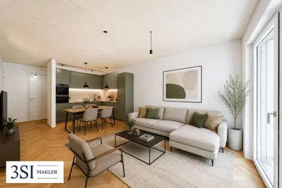 Wohnung zum Kauf in 1020 Wien