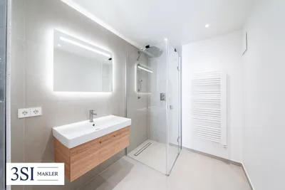 2-Zimmer-Wohnung kaufen in Wien – 46,48 m², € 502.000 – Bild 5 von 21
