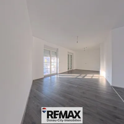 4-Zimmer-Wohnung kaufen in Wiener Neustadt Land – 145 m², € 448.000 – Bild 4 von 24