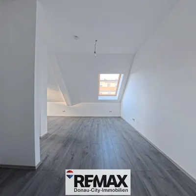 4-Zimmer-Wohnung kaufen in Wiener Neustadt Land – 145 m², € 448.000 – Bild 12 von 24