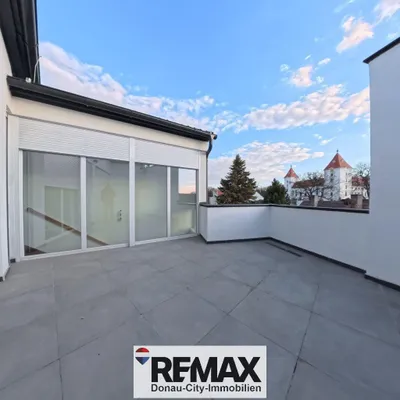 4-Zimmer-Wohnung kaufen in Wiener Neustadt Land – 145 m², € 448.000 – Bild 18 von 24