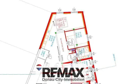 4-Zimmer-Wohnung kaufen in Wiener Neustadt Land – 145 m², € 448.000 – Bild 21 von 24