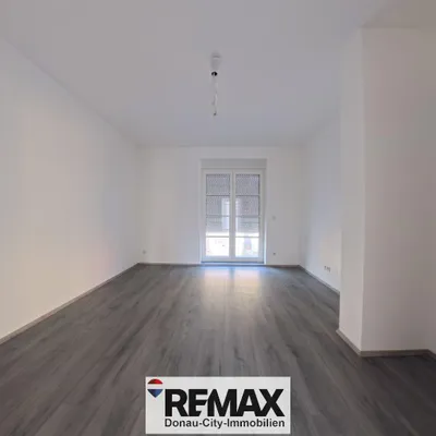 4-Zimmer-Wohnung kaufen in Wiener Neustadt Land – 145 m², € 448.000 – Bild 6 von 24