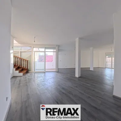4-Zimmer-Wohnung kaufen in Wiener Neustadt Land – 145 m², € 448.000 – Bild 2 von 24