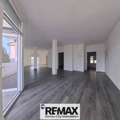 4-Zimmer-Wohnung kaufen in Wiener Neustadt Land – 145 m², € 448.000 – Bild 5 von 24
