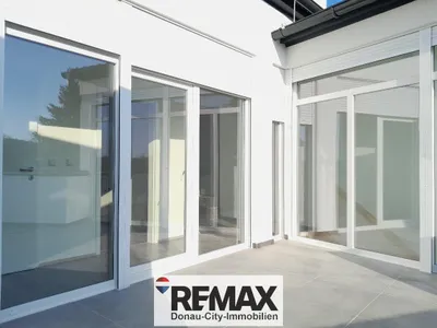 4-Zimmer-Wohnung kaufen in Wiener Neustadt Land – 145 m², € 448.000 – Bild 1 von 24