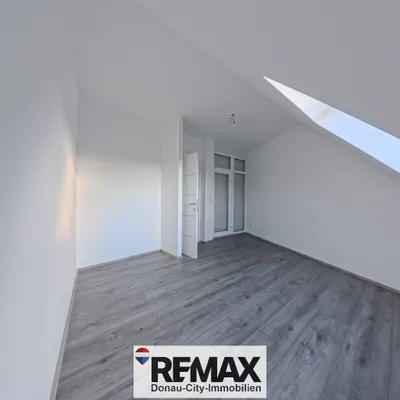 4-Zimmer-Wohnung kaufen in Wiener Neustadt Land – 145 m², € 448.000 – Bild 15 von 24