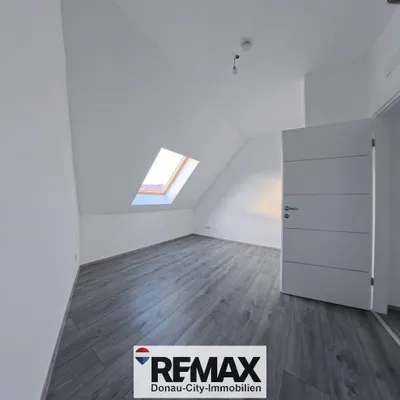 4-Zimmer-Wohnung kaufen in Wiener Neustadt Land – 145 m², € 448.000 – Bild 14 von 24