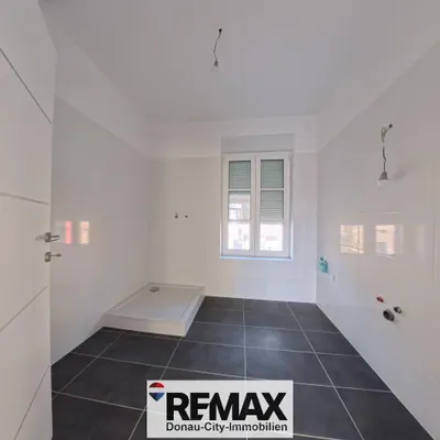 4-Zimmer-Wohnung kaufen in Wiener Neustadt Land – 145 m², € 448.000 – Bild 7 von 24