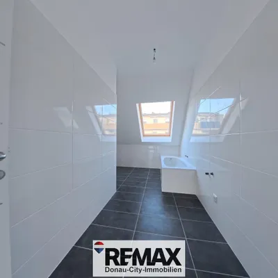 4-Zimmer-Wohnung kaufen in Wiener Neustadt Land – 145 m², € 448.000 – Bild 16 von 24