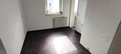 3-Zimmer-Wohnung mieten in Leoben – 72 m², € 770 – Bild 9 von 11