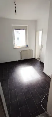 3-Zimmer-Wohnung mieten in Leoben – 72 m², € 770 – Bild 10 von 11