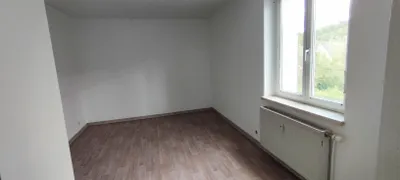 3-Zimmer-Wohnung mieten in Leoben – 72 m², € 770 – Bild 4 von 11