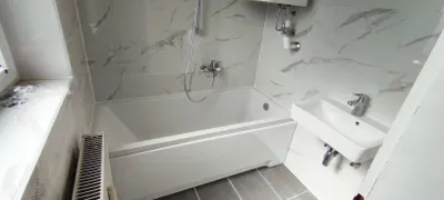 3-Zimmer-Wohnung mieten in Leoben – 72 m², € 770 – Bild 7 von 11