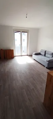 3-Zimmer-Wohnung mieten in Leoben – 72 m², € 770 – Bild 6 von 11