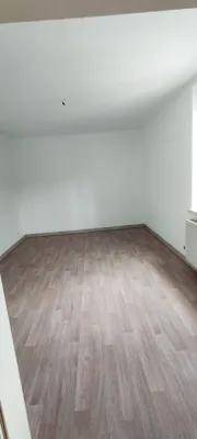 3-Zimmer-Wohnung mieten in Leoben – 72 m², € 770 – Bild 2 von 11