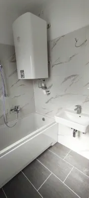 3-Zimmer-Wohnung mieten in Leoben – 72 m², € 770 – Bild 8 von 11