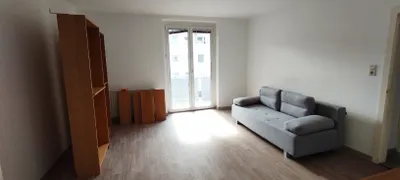 3-Zimmer-Wohnung mieten in Leoben – 72 m², € 770 – Bild 5 von 11