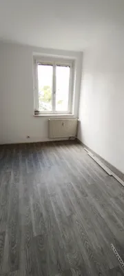 3-Zimmer-Wohnung mieten in Leoben – 72 m², € 770 – Bild 3 von 11