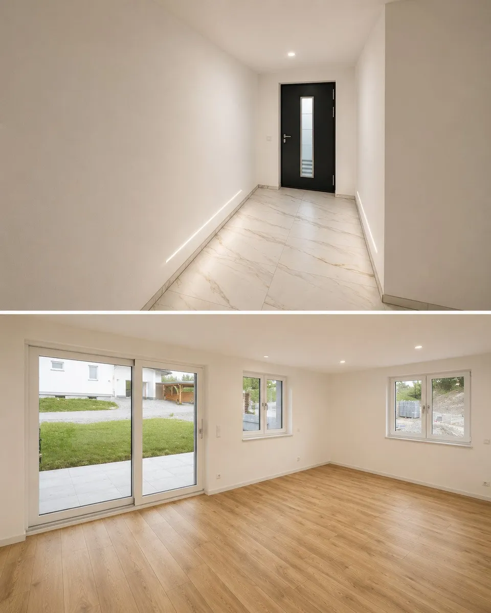 Haus – Kirchdorf am Inn, Bezirk Ried - Ansicht 3