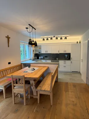 3-Zimmer-Wohnung kaufen in Zell am See – 78 m², € 389.000 – Bild 4 von 9
