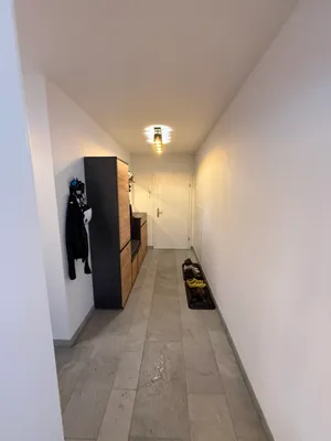 3-Zimmer-Wohnung kaufen in Zell am See – 78 m², € 389.000 – Bild 5 von 9