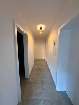 3-Zimmer-Wohnung kaufen in Zell am See – 78 m², € 389.000 – Bild 6 von 9